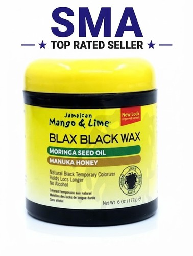 Jamaican mango lime - jamaican,