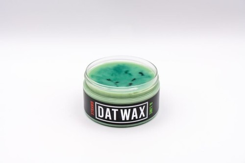 Dat wax strawberry lime - wax,