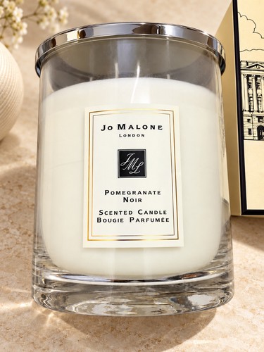Malone pomegranate noir - malone,