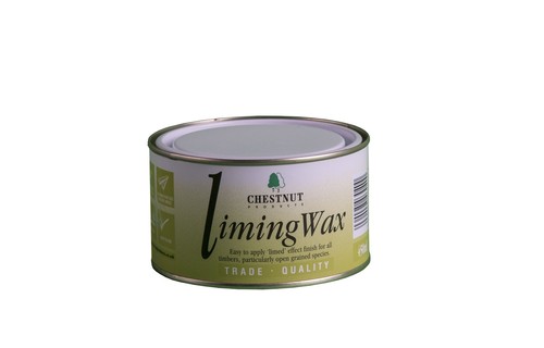 Chestnut products lw450 - products, wood