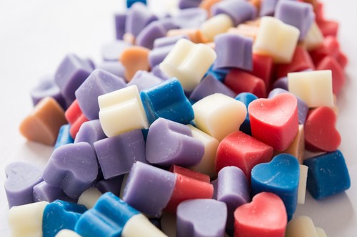 Wax melts kaufen sie - wax,