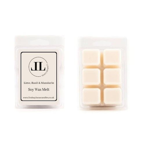 Limette basilikum mandarine - limette,, &