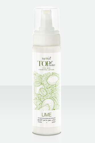 Italwax top line pre wax - italwax,