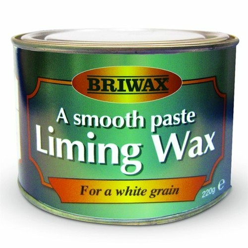 Briwax kalkwachs wirksam - briwax,