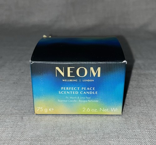 Neom perfect peace - neom,