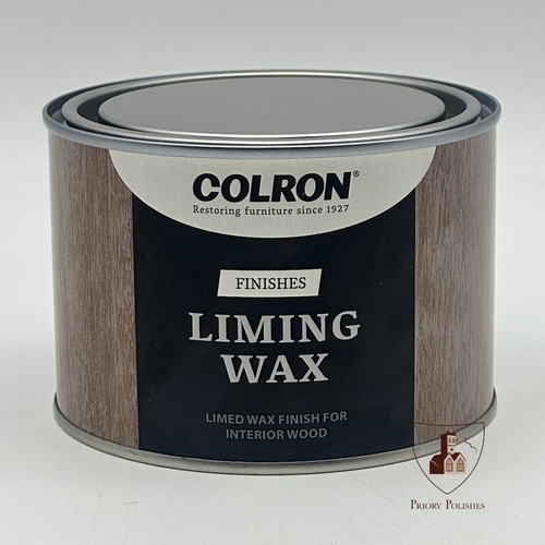 Colron kalkwachs 400g - kalkwachs,