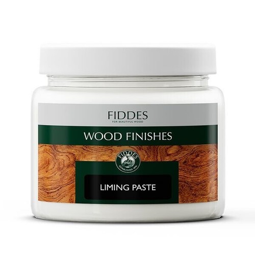 Fiddes kalkpaste 1kg - fiddes,