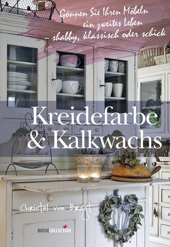Kreidefarbe kalkwachs - kreidefarbe, &