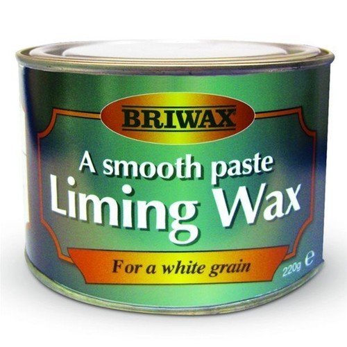 Briwax kalkwachs 220g - briwax,