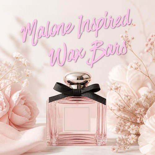 Wax melts malone inspiriert - wax,